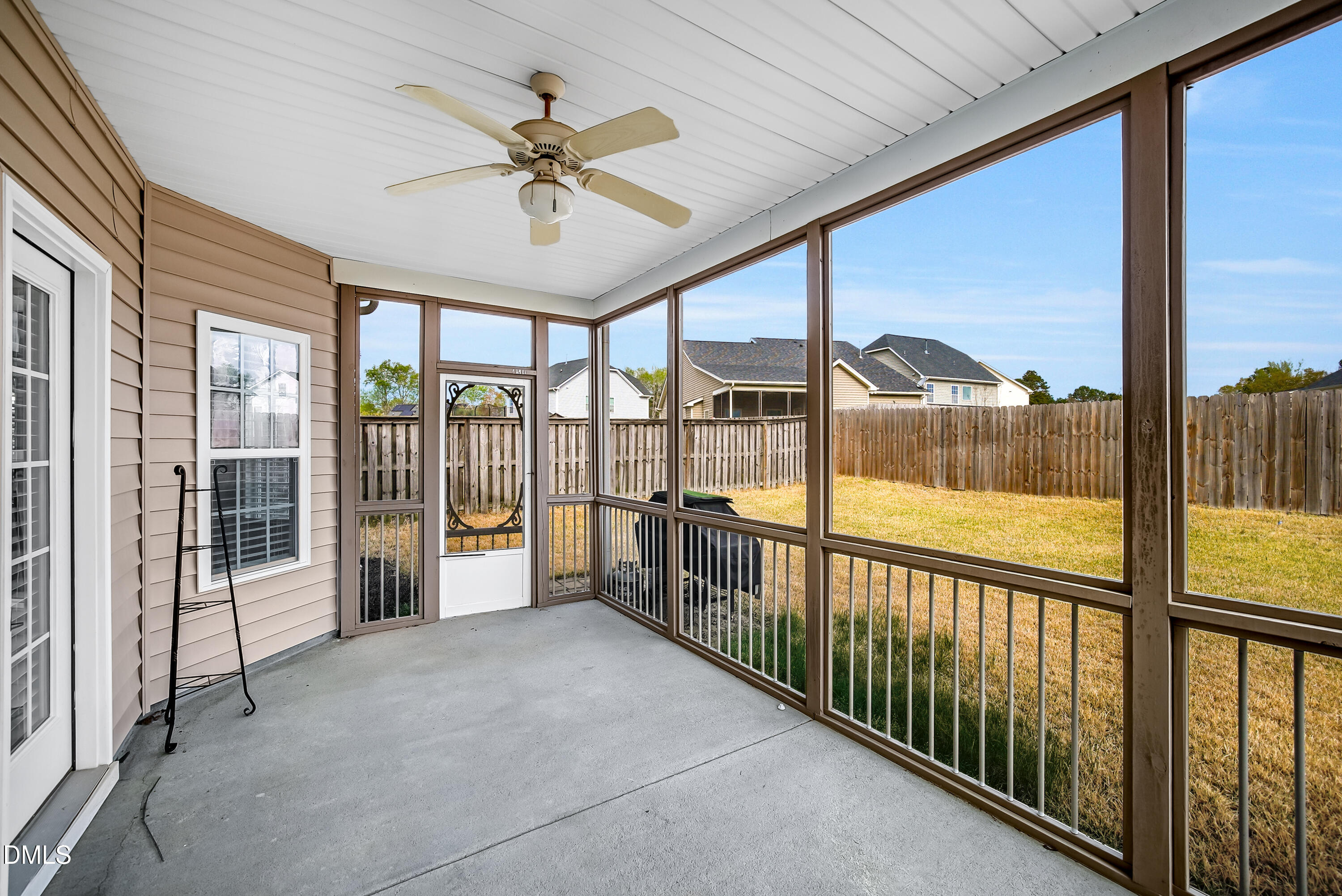 908 Sequoia Ridge Drive Fuquay-Varina, NC 27526 - Photo 56 of 76 908 Sequoia Ridge Rd 50