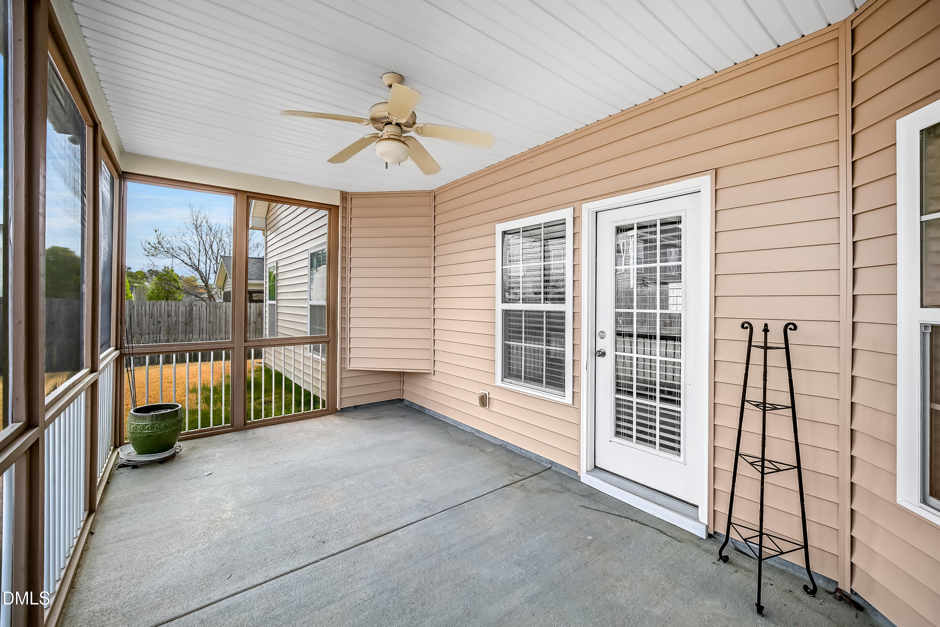 908 Sequoia Ridge Drive Fuquay-Varina, NC 27526 - Photo 57 of 76 908 Sequoia Ridge Rd 51