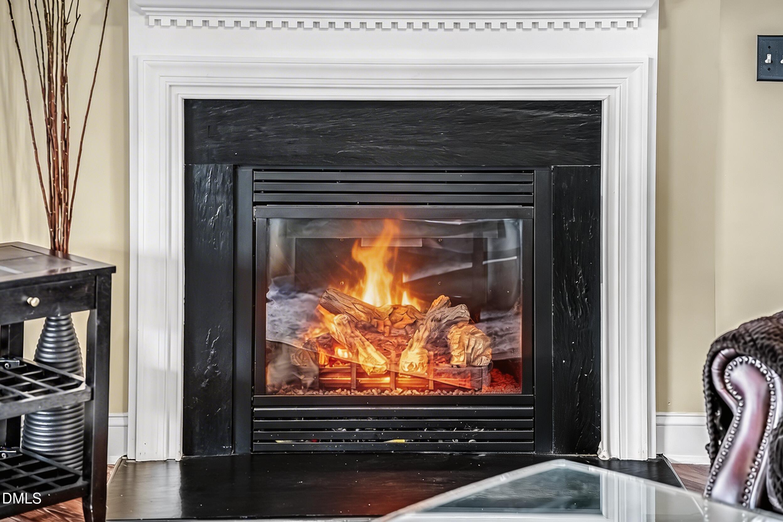 908 Sequoia Ridge Drive Fuquay-Varina, NC 27526 - Photo 58 of 76 908 Sequoia Ridge Rd 55