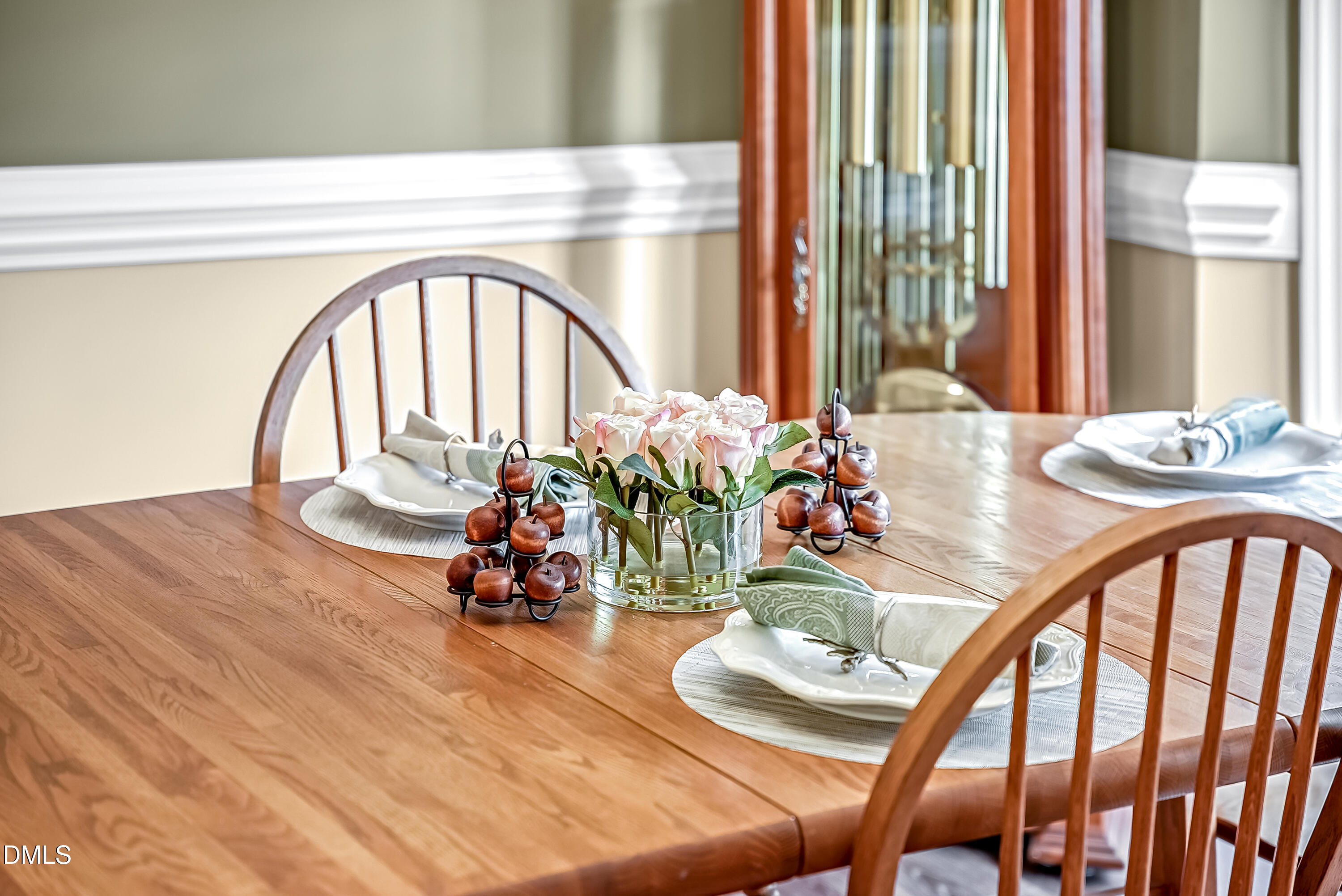 908 Sequoia Ridge Drive Fuquay-Varina, NC 27526 - Photo 59 of 76 908 Sequoia Ridge Rd 56