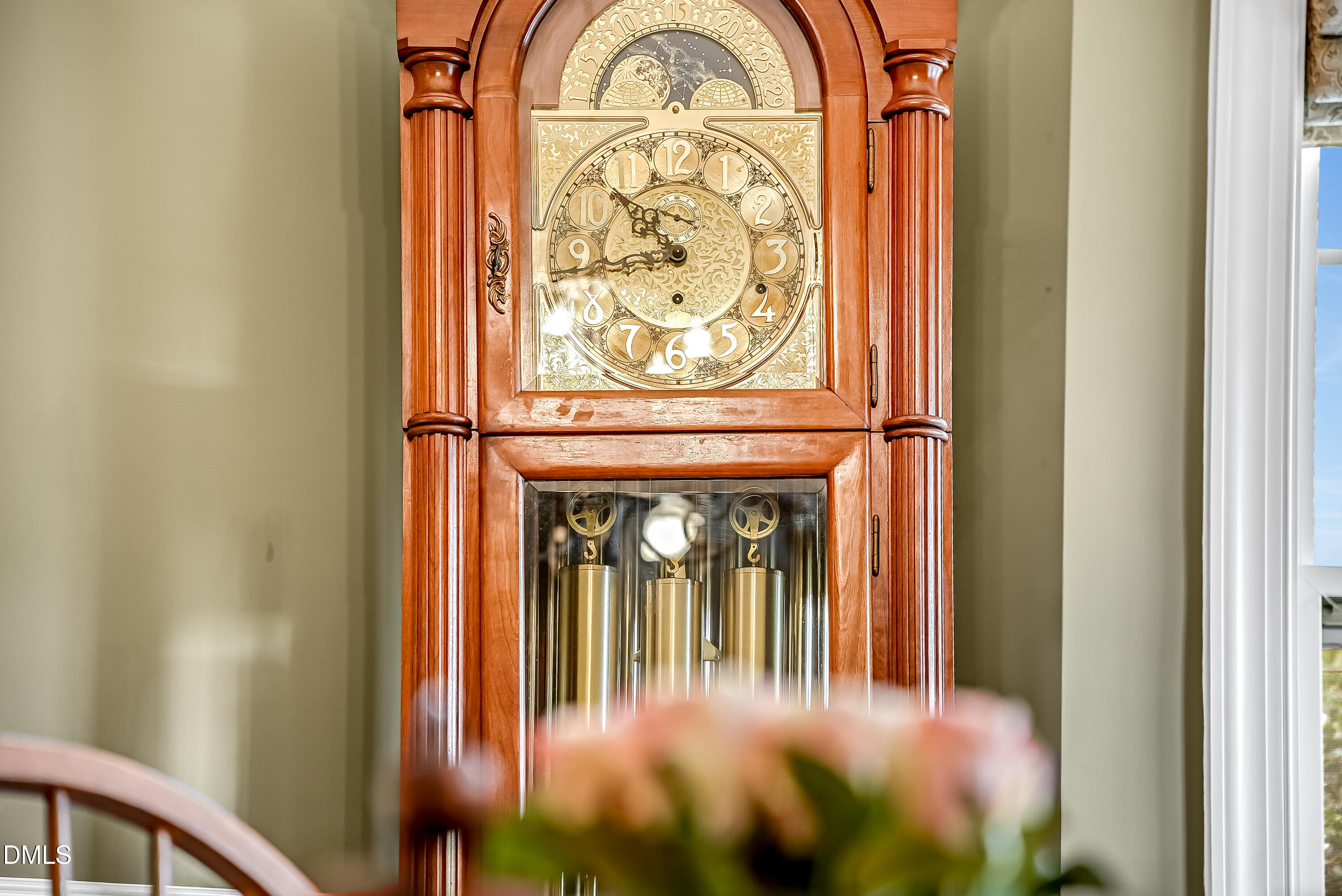 908 Sequoia Ridge Drive Fuquay-Varina, NC 27526 - Photo 60 of 76 908 Sequoia Ridge Rd 57