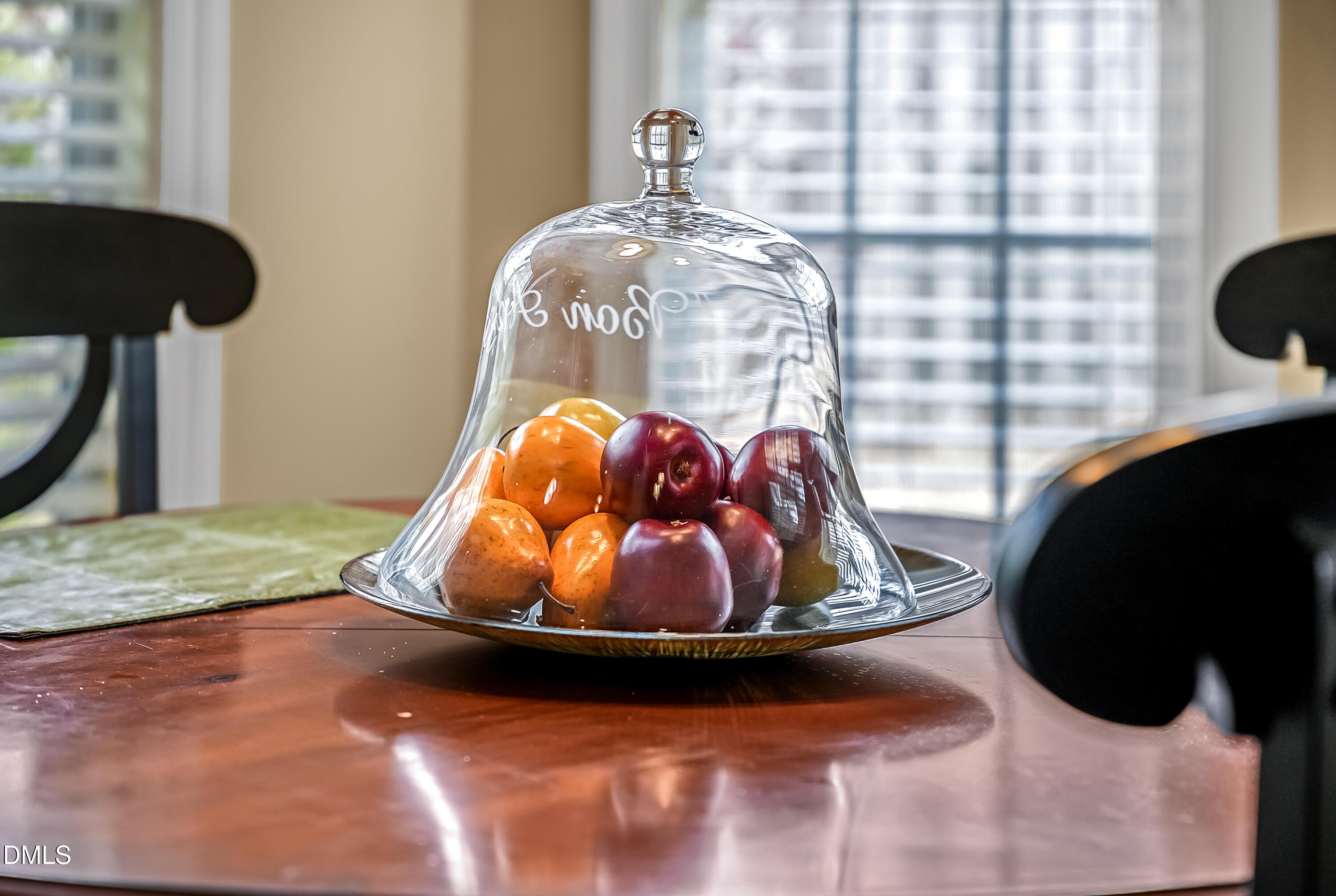 908 Sequoia Ridge Drive Fuquay-Varina, NC 27526 - Photo 61 of 76 908 Sequoia Ridge Rd 58