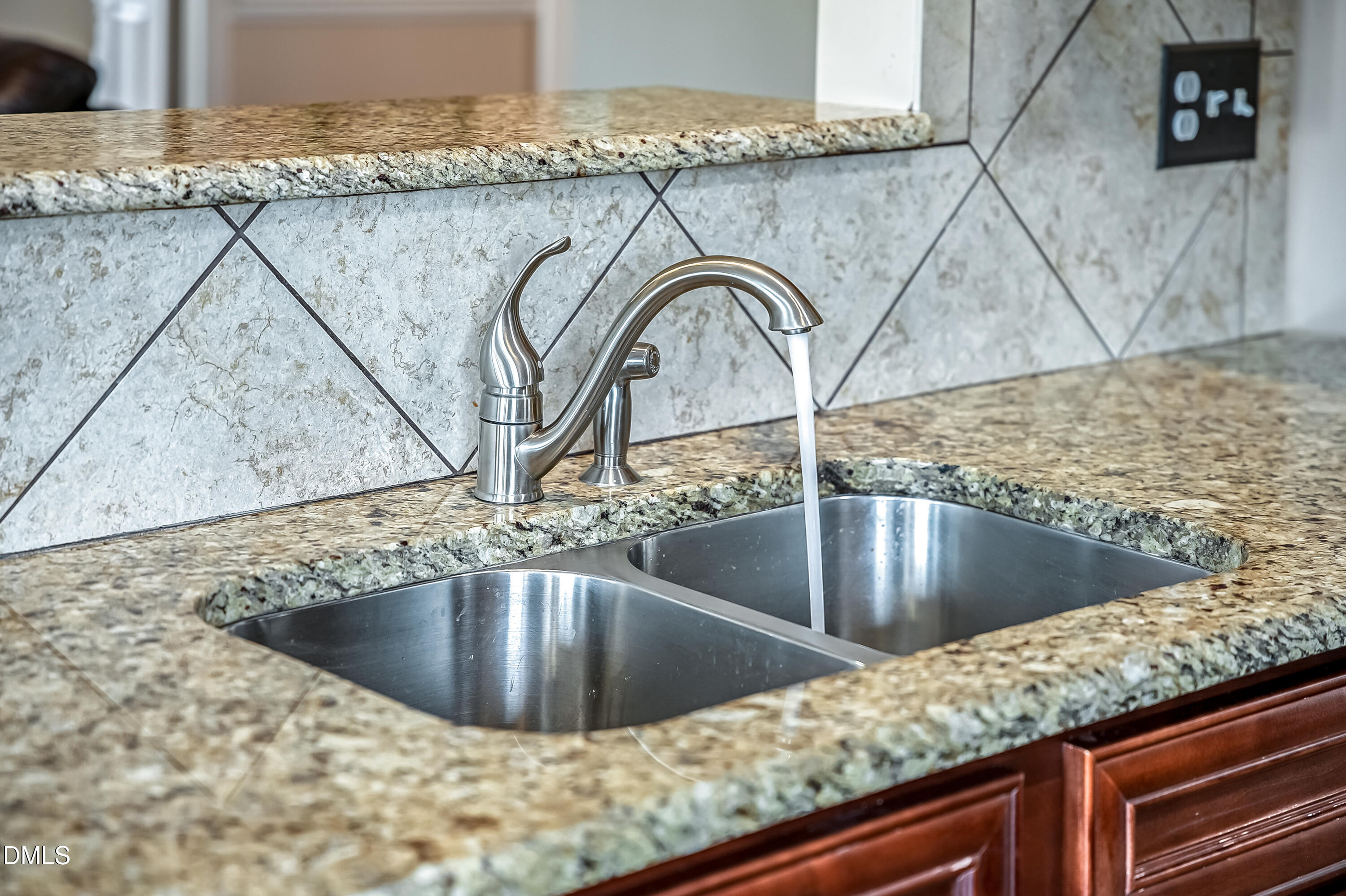 908 Sequoia Ridge Drive Fuquay-Varina, NC 27526 - Photo 62 of 76 908 Sequoia Ridge Rd 60