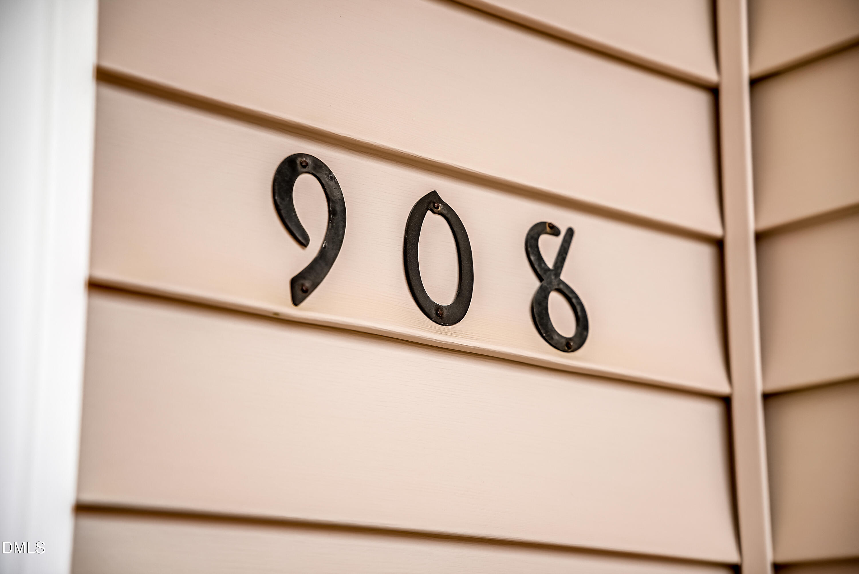 908 Sequoia Ridge Drive Fuquay-Varina, NC 27526 - Photo 63 of 76 908 Sequoia Ridge Rd 62