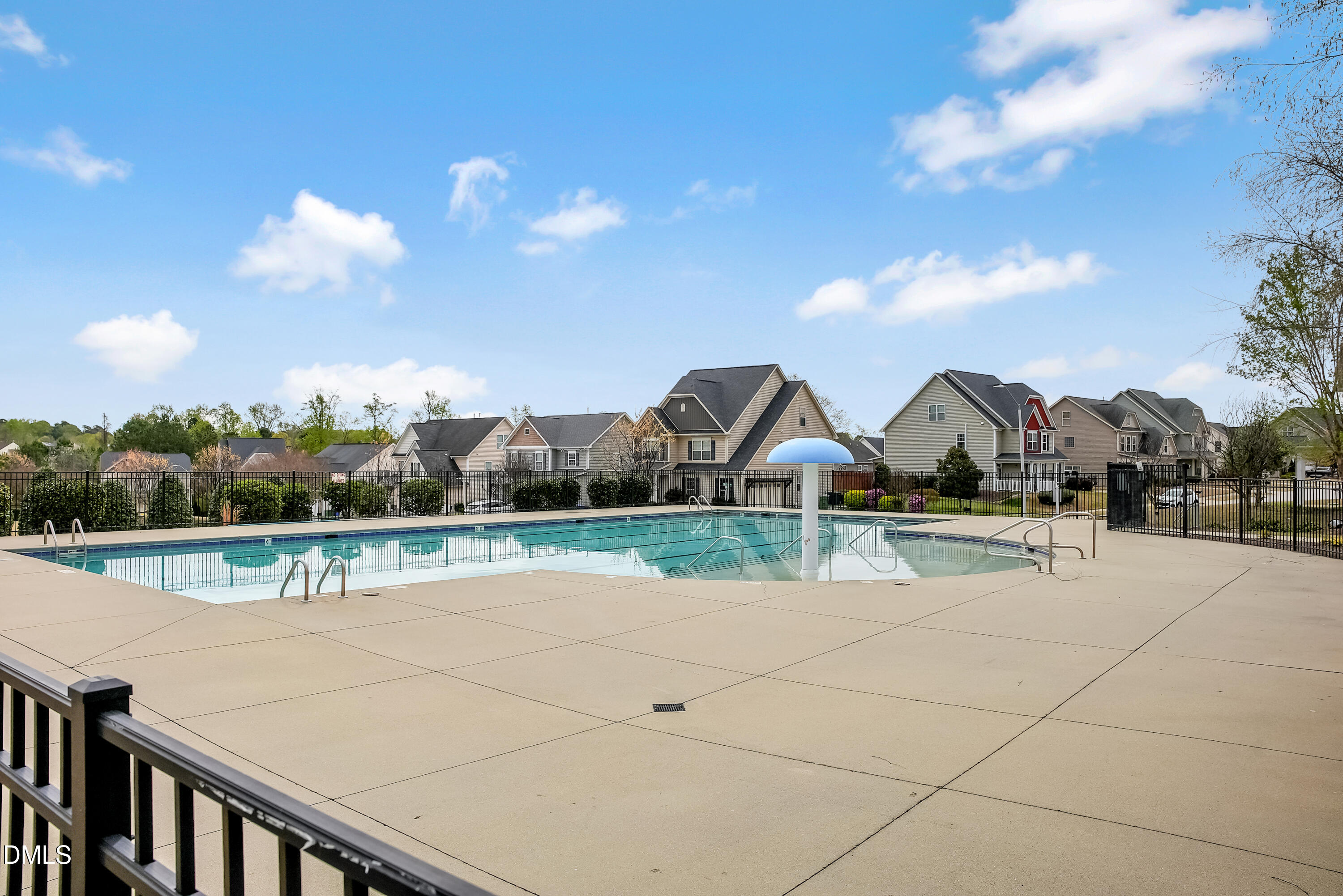 908 Sequoia Ridge Drive Fuquay-Varina, NC 27526 - Photo 65 of 76 908 Sequoia Ridge Rd 66