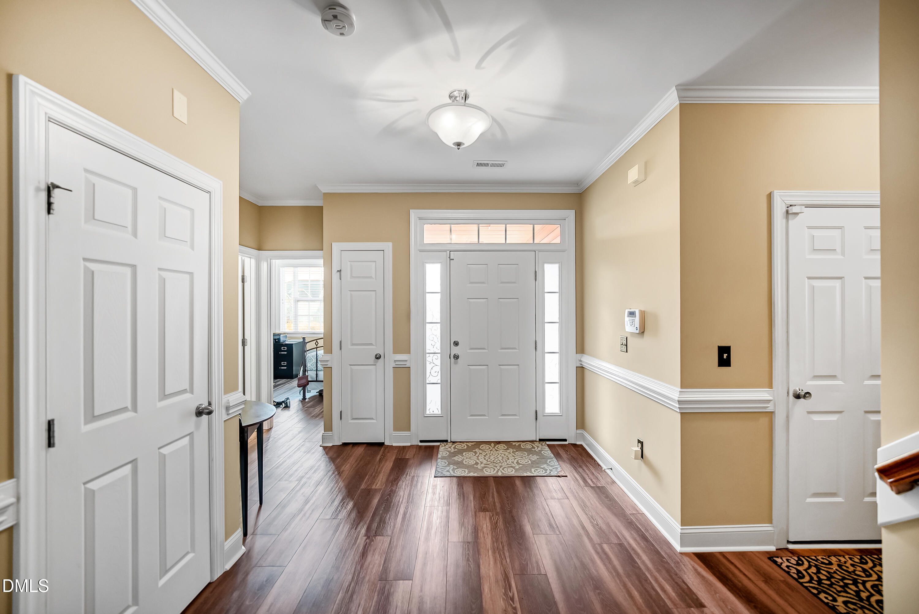 908 Sequoia Ridge Drive Fuquay-Varina, NC 27526 - Photo 8 of 76 908 Sequoia Ridge Rd 2