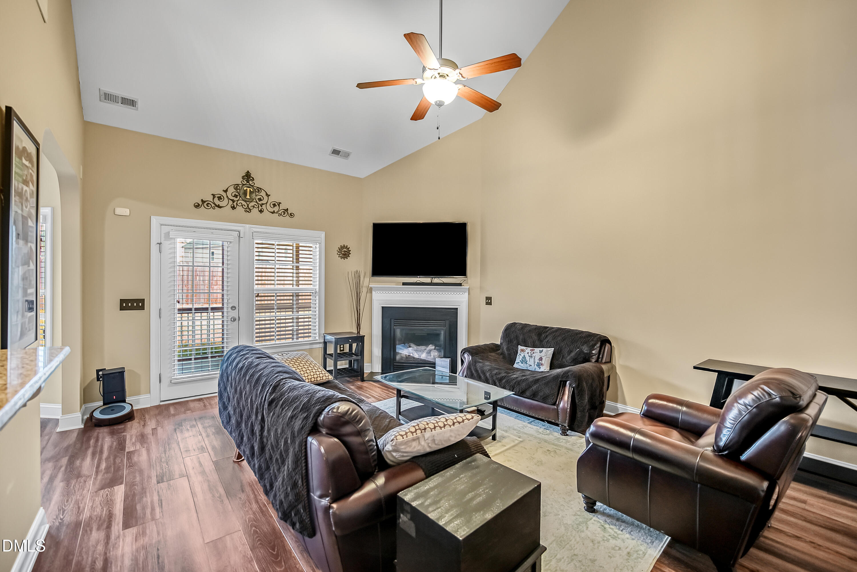 908 Sequoia Ridge Drive Fuquay-Varina, NC 27526 - Photo 10 of 76 908 Sequoia Ridge Rd 4