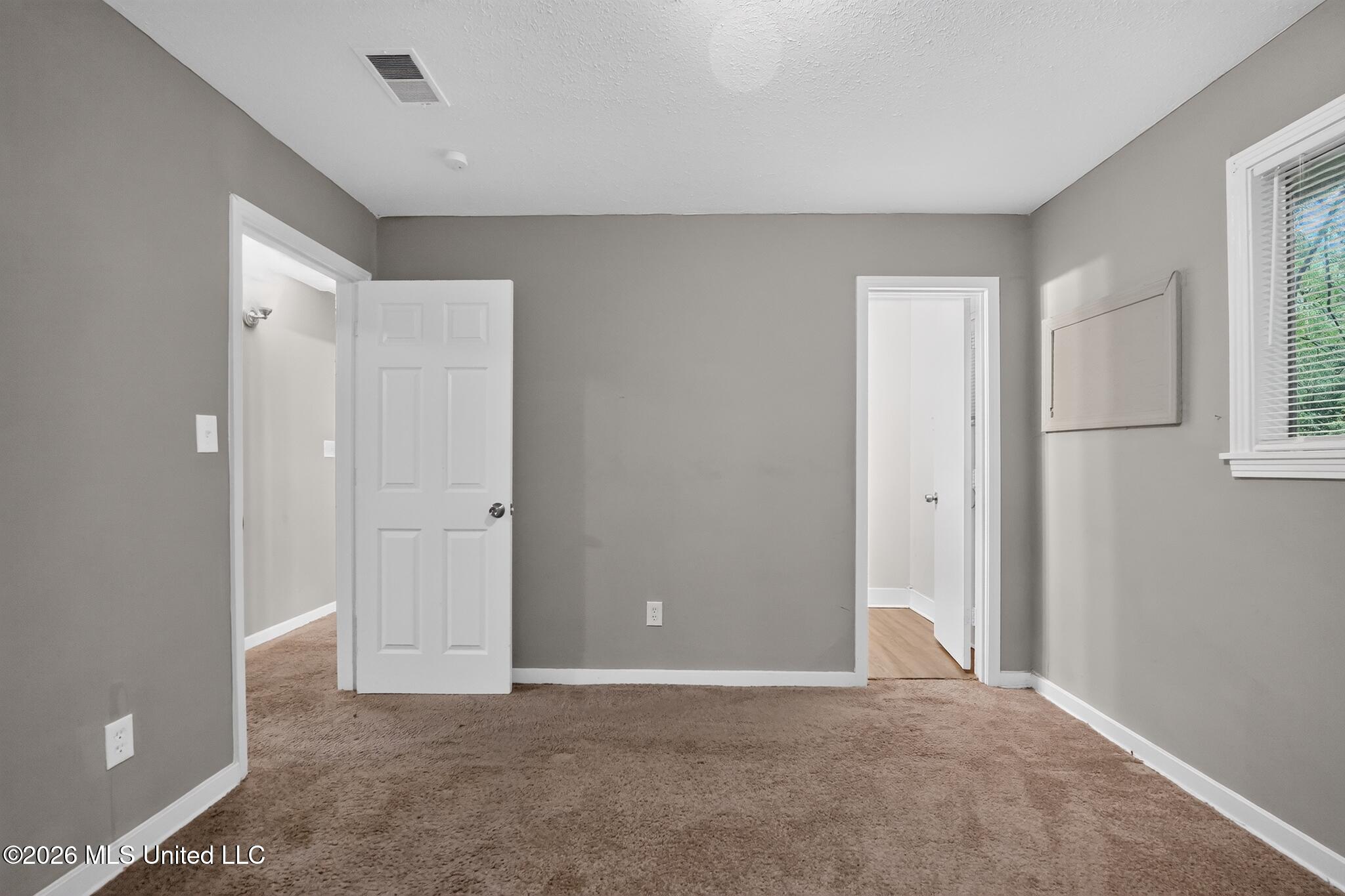 1089 Branch Street Jackson, MS 39212 - Photo 18 of 20 18_1089_Branch_St-Bedroom-8469