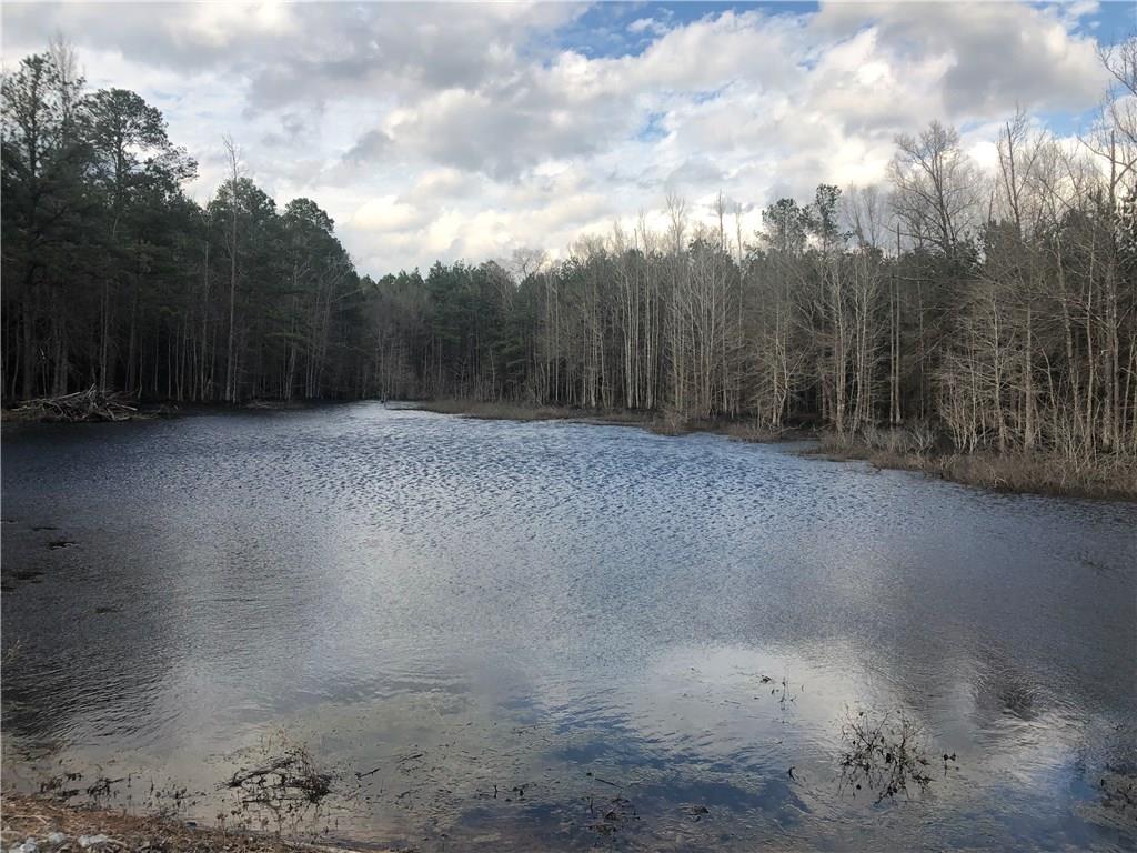 1935 Punkin Center Road Castor, LA 71016 - Photo 2 of 5 Gallery Image 2