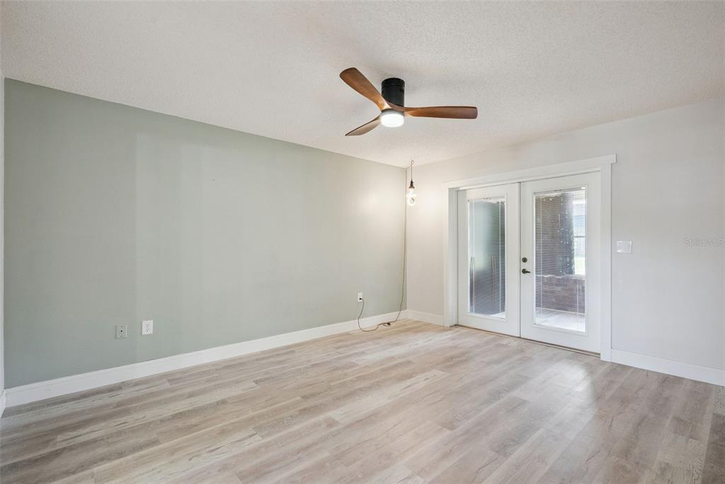 33312 Green Road Leesburg, FL 34788 - Photo 34 of 61