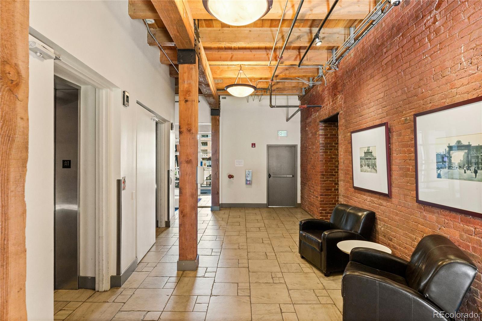 2960 Inca Street, Unit 112 Denver, CO 80202 - Photo 4 of 42