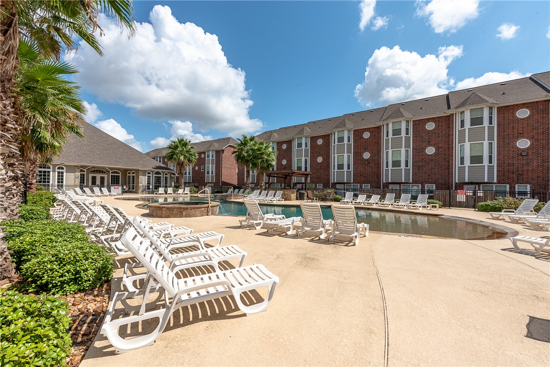 1198 Jones-Butler Road, Unit 1905 College Station, TX 77840 - Photo 44 of 50