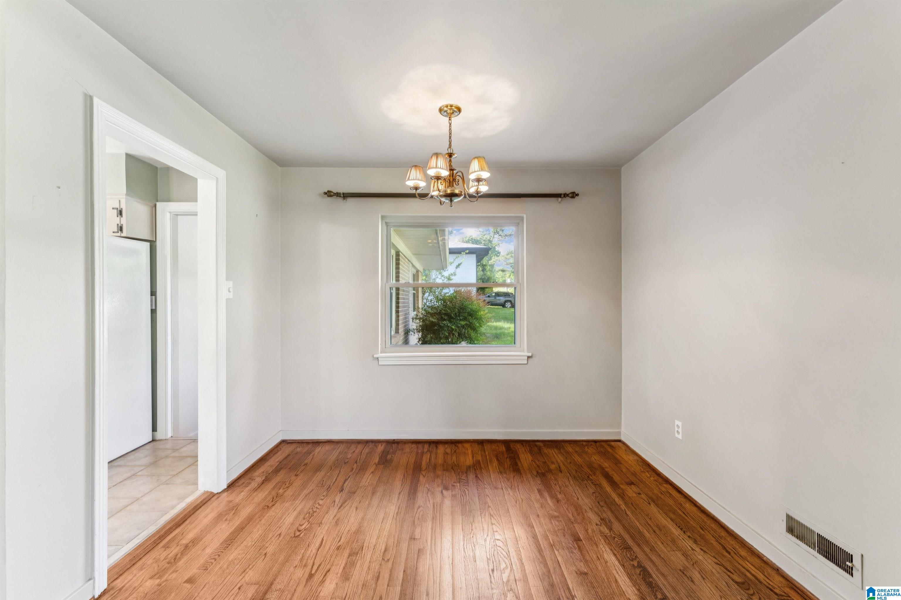 709 Elm Street Birmingham, AL 35206 - Photo 16 of 32