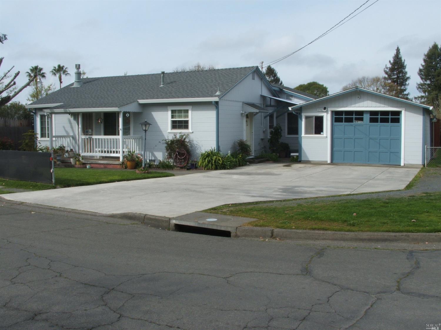 2753 Hardies Lane Santa Rosa, CA 95403 - Photo 1 of 1 Gallery Image 1