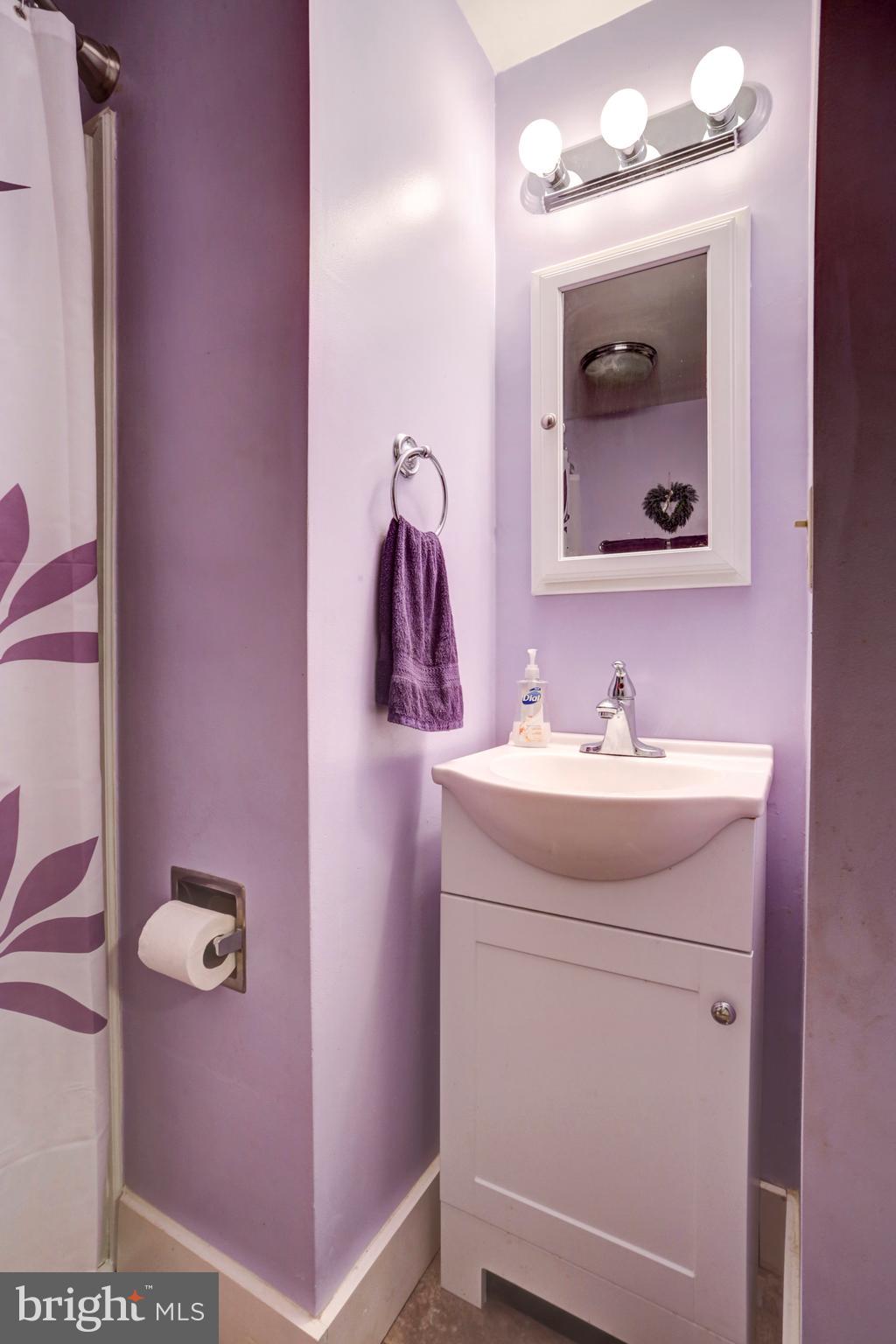 1025 Sun Valley Road Stevens, PA 17578 - Photo 21 of 34 Bathroom