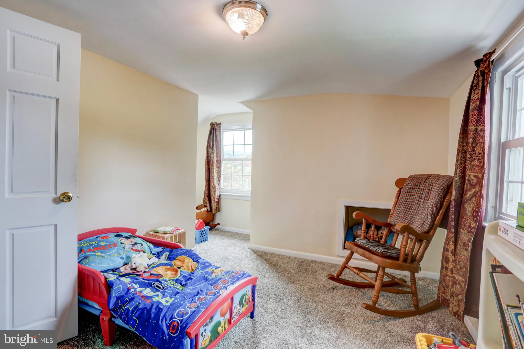 1025 Sun Valley Road Stevens, PA 17578 - Photo 22 of 34 Bedroom 2