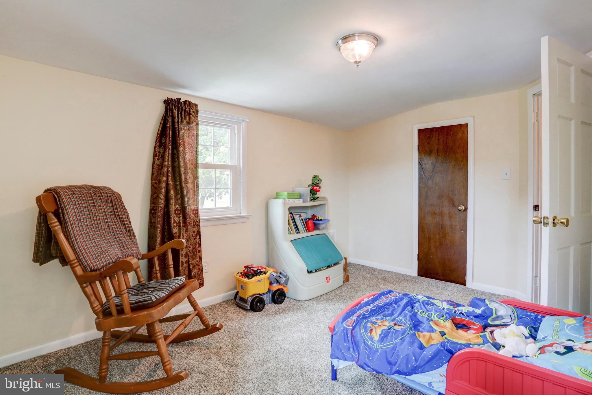 1025 Sun Valley Road Stevens, PA 17578 - Photo 23 of 34 Bedroom 2