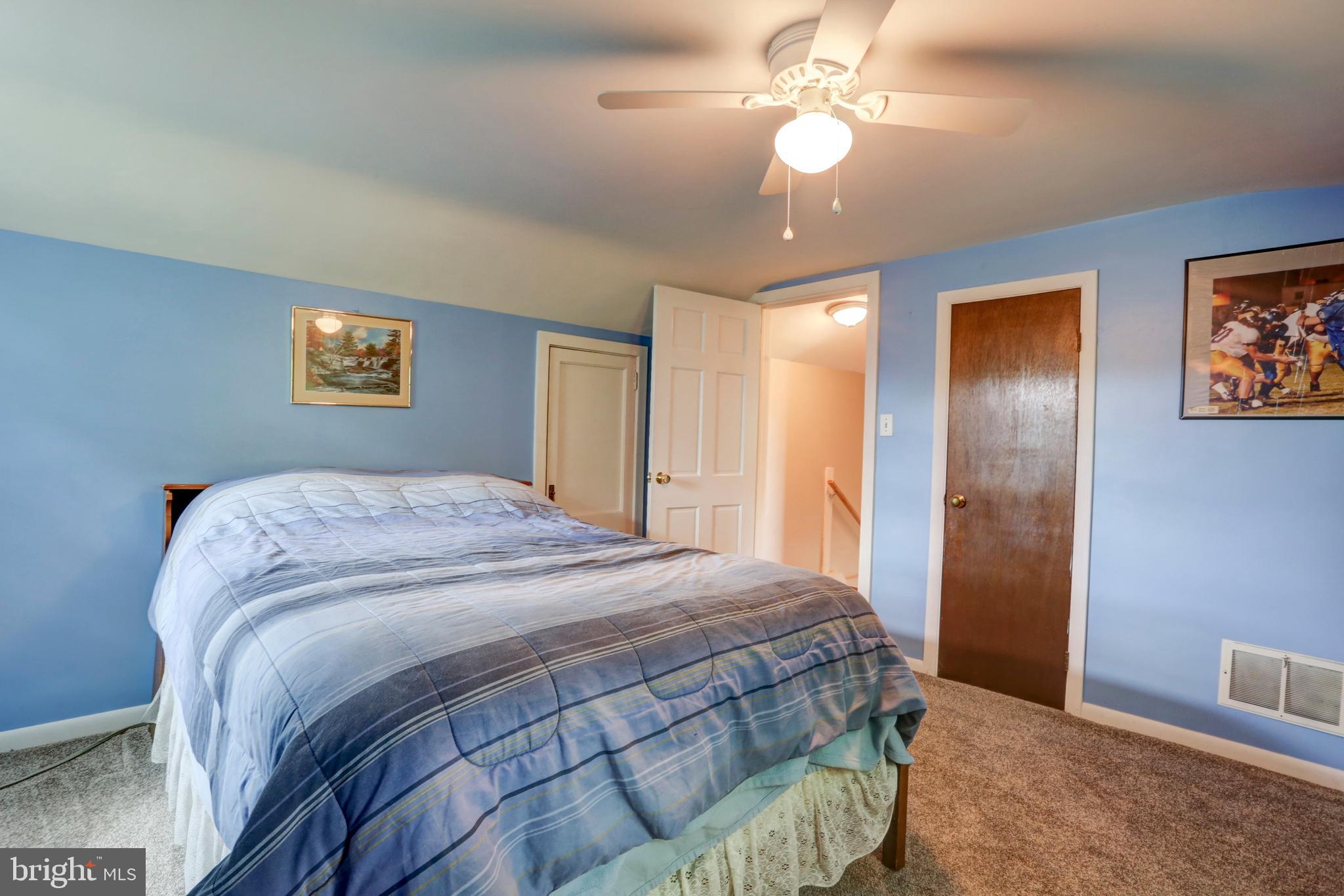 1025 Sun Valley Road Stevens, PA 17578 - Photo 24 of 34 Bedroom 3