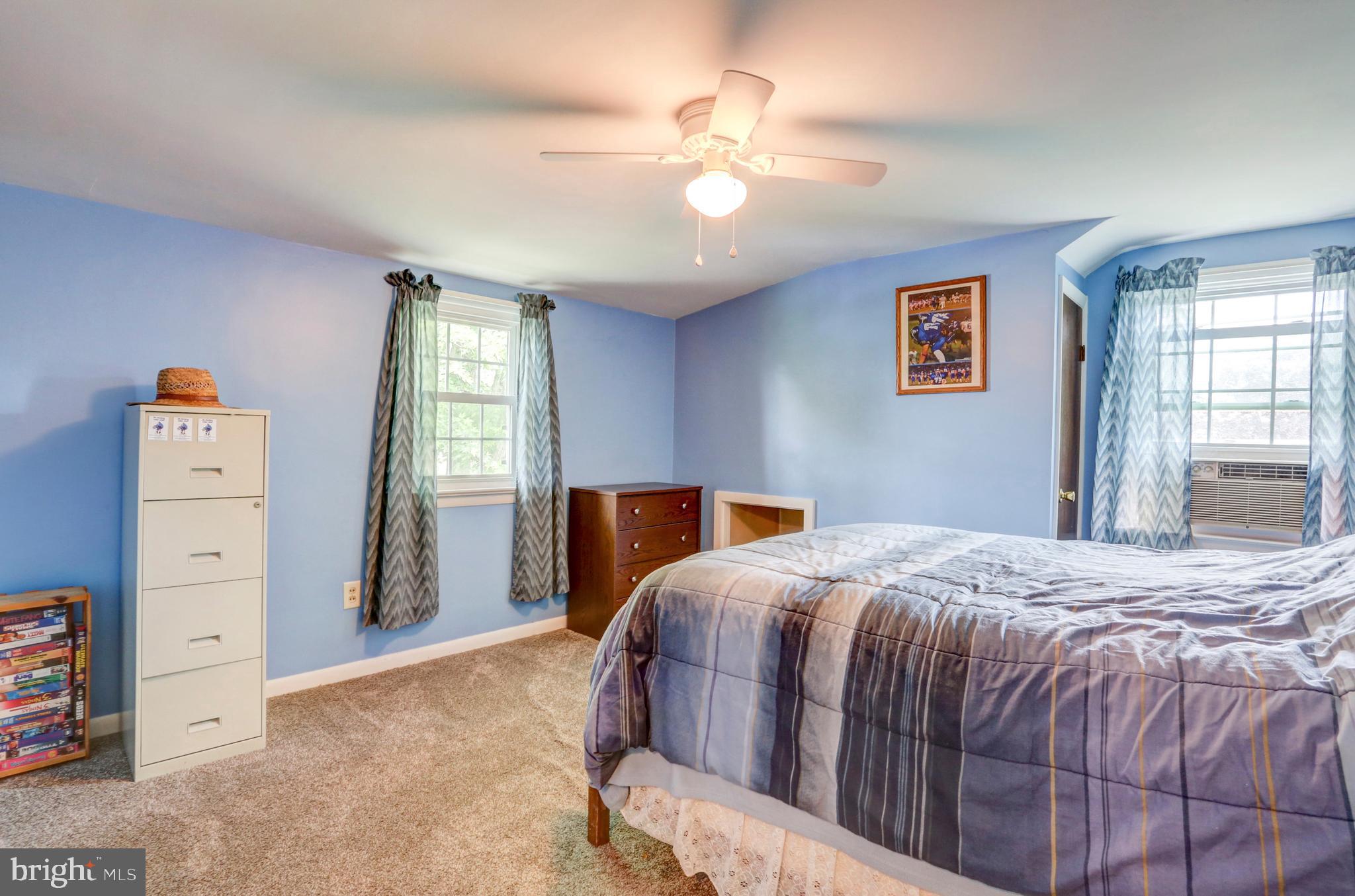 1025 Sun Valley Road Stevens, PA 17578 - Photo 25 of 34 Bedroom 3