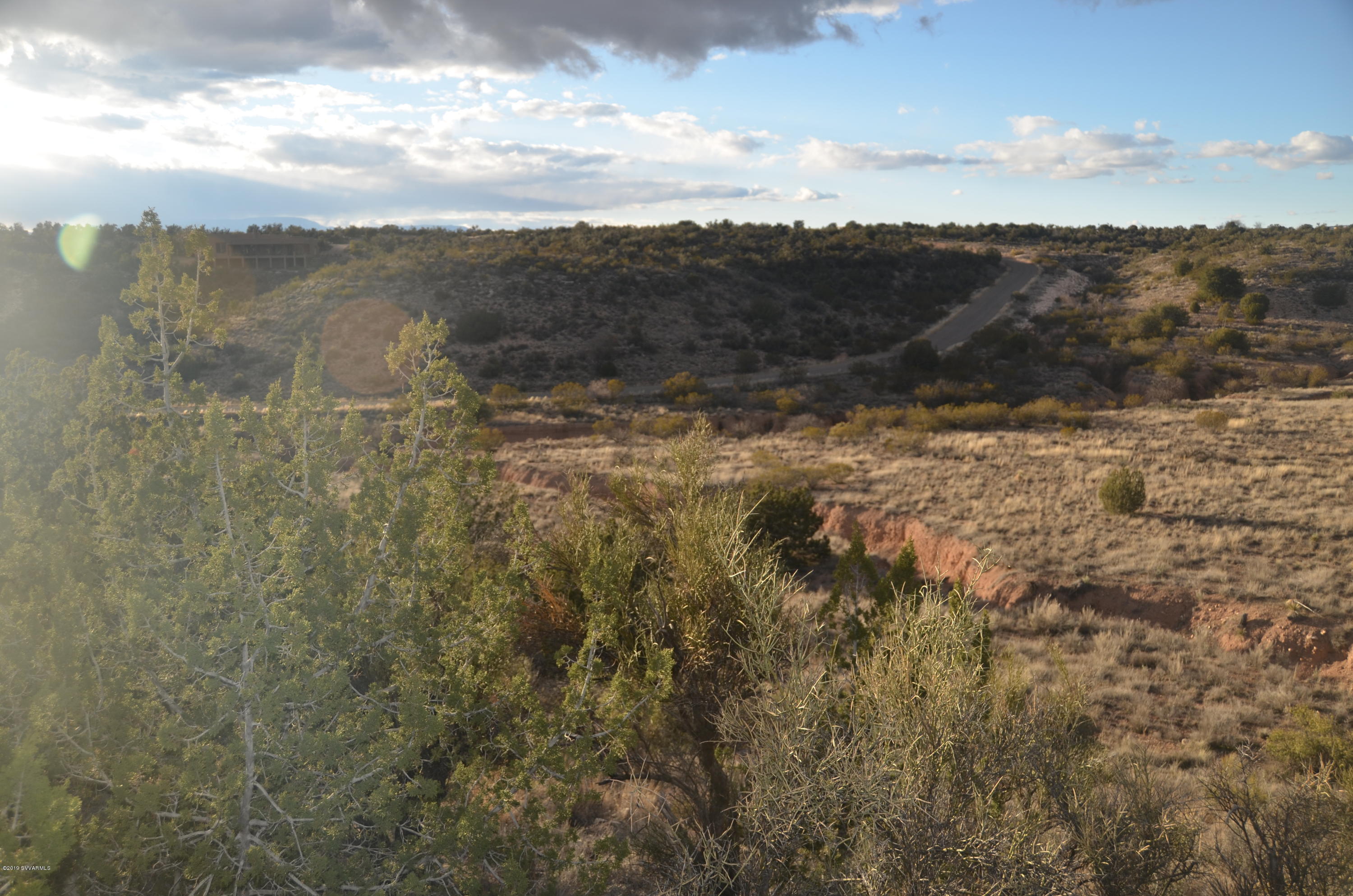 6630 Stone Crop Lane Rimrock, AZ 86335 - Photo 28 of 30 DSC_3031
