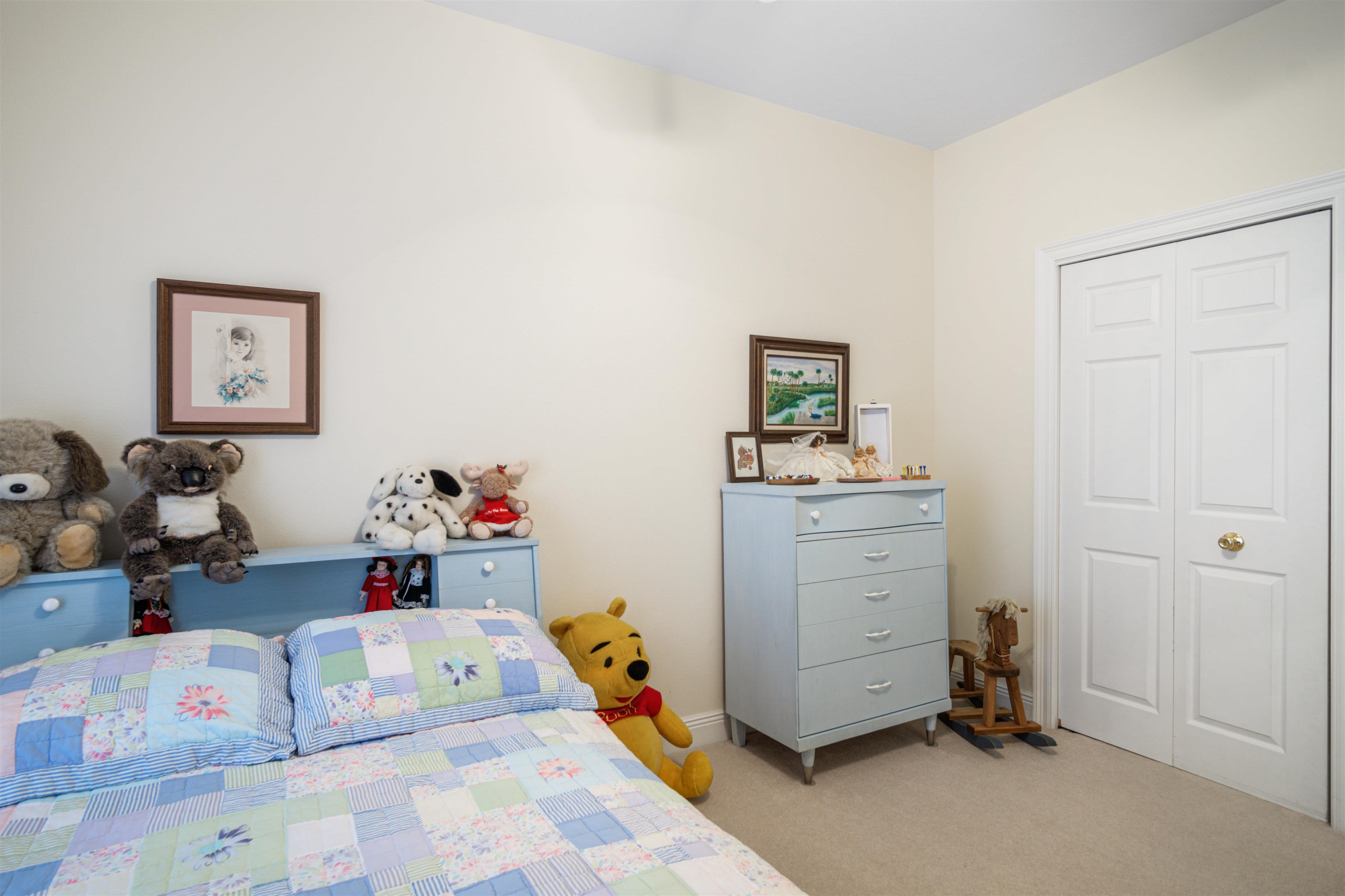 8087 Bay View Drive Foley, AL 36535 - Photo 11 of 37