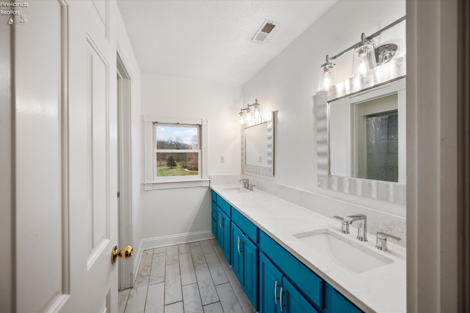 3512 Scheid Road Huron, OH 44839 - Photo 40 of 69 Gallery Image 40