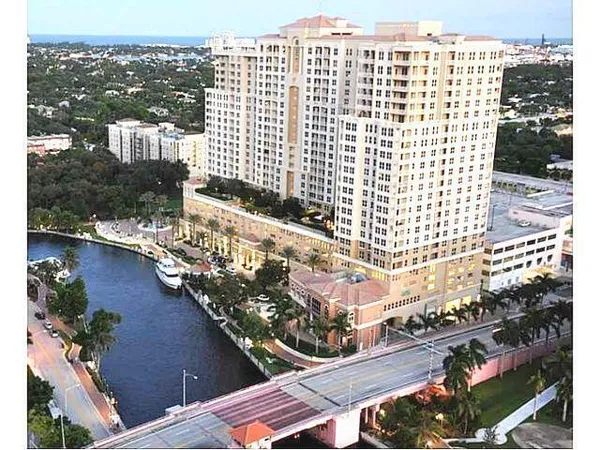 $3,200 | 511 Southeast 5th Avenue, Unit 1111, Fort Lauderdale, FL 33301