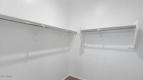 $394,990 | 9079 South Caballo Drive, Apache Junction, AZ 85120