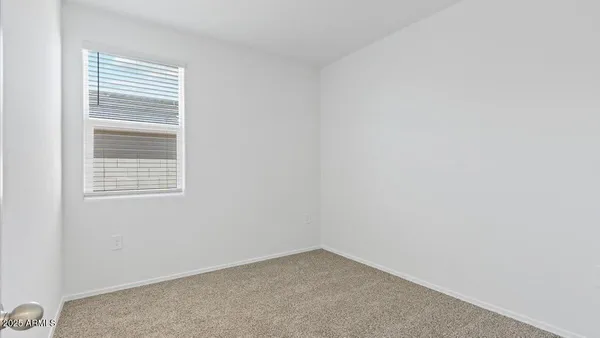 $394,990 | 9079 South Caballo Drive, Apache Junction, AZ 85120