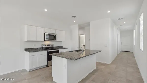 $394,990 | 9079 South Caballo Drive, Apache Junction, AZ 85120