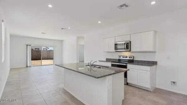 $394,990 | 9079 South Caballo Drive, Apache Junction, AZ 85120