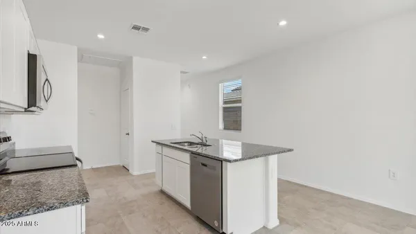 $394,990 | 9079 South Caballo Drive, Apache Junction, AZ 85120