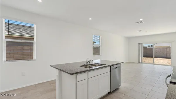 $394,990 | 9079 South Caballo Drive, Apache Junction, AZ 85120