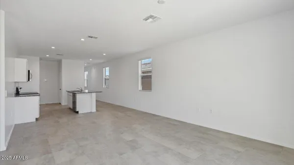 $394,990 | 9079 South Caballo Drive, Apache Junction, AZ 85120