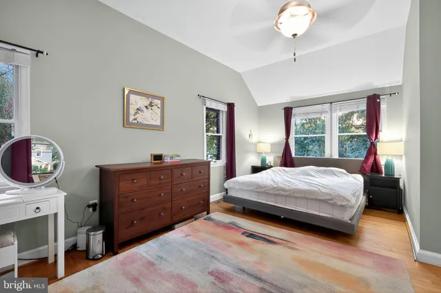 $5,500 | 9302 West Parkhill Drive, Bethesda, MD 20814