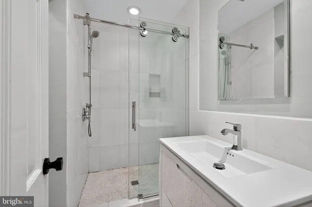 $5,500 | 9302 West Parkhill Drive, Bethesda, MD 20814