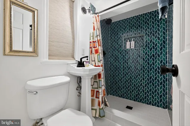 $5,500 | 9302 West Parkhill Drive, Bethesda, MD 20814