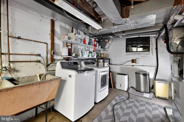 $5,500 | 9302 West Parkhill Drive, Bethesda, MD 20814