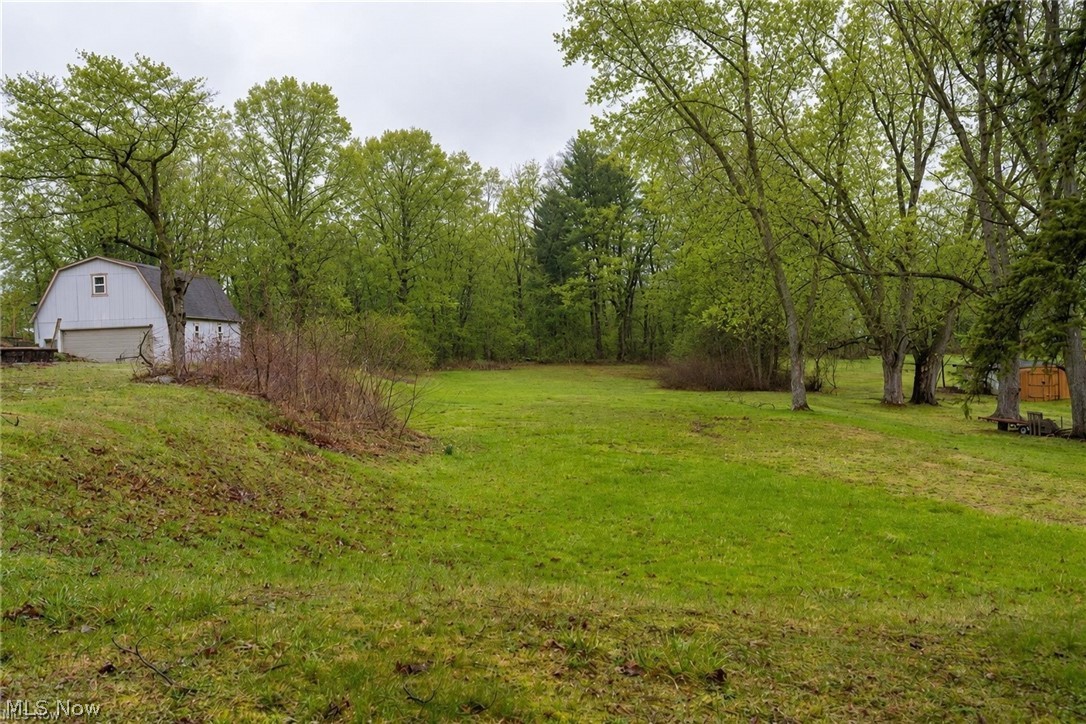 1713 Woods Road Akron, OH 44306 - Photo 3 of 4 Gallery Image 3