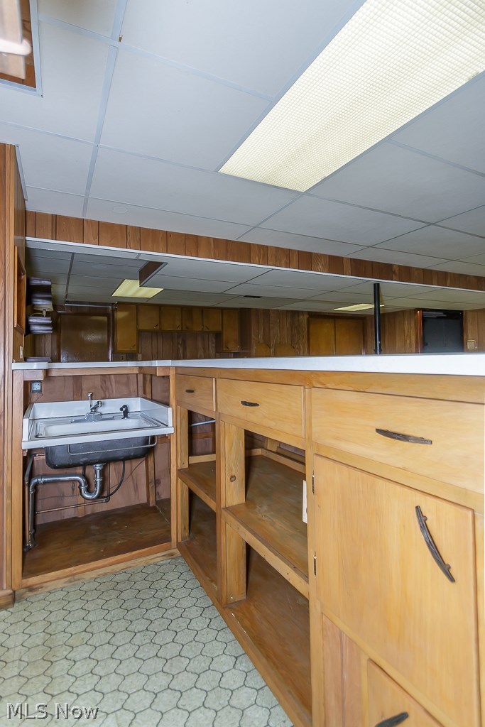 23020 Harms Road Cleveland, OH 44143 - Photo 25 of 35 Gallery Image 25