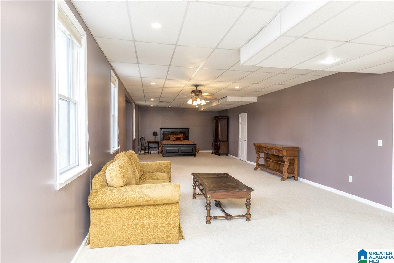 5616 Chestnut Trace Birmingham, AL 35244 - Photo 26 of 34