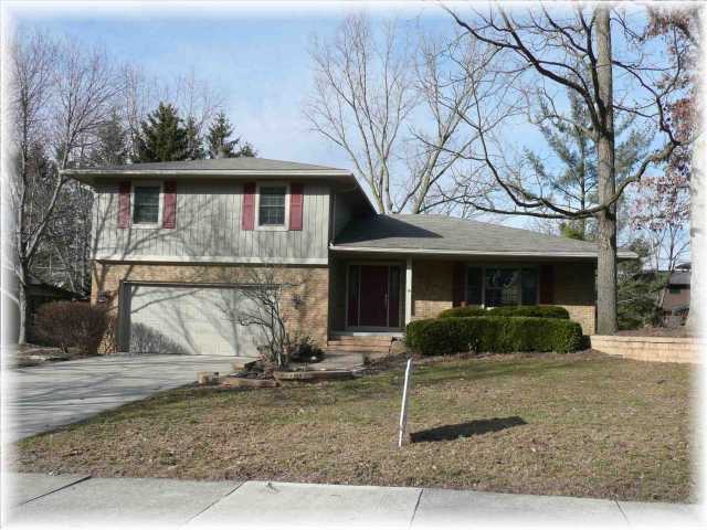 210 Devon Road Delaware, OH 43015 - Photo 1 of 18 Gallery Image 1