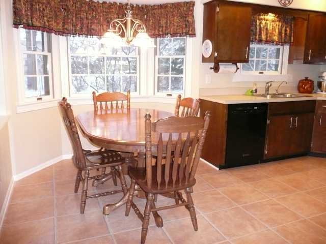 210 Devon Road Delaware, OH 43015 - Photo 11 of 18 Gallery Image 11