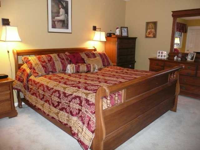 210 Devon Road Delaware, OH 43015 - Photo 13 of 18 Gallery Image 13