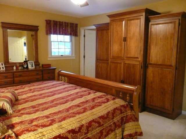210 Devon Road Delaware, OH 43015 - Photo 14 of 18 Gallery Image 14