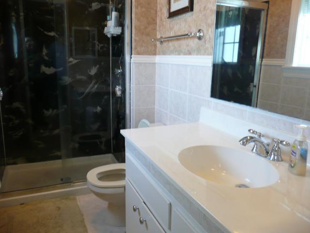 210 Devon Road Delaware, OH 43015 - Photo 15 of 18 Gallery Image 15