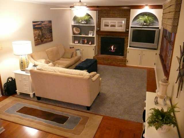 210 Devon Road Delaware, OH 43015 - Photo 4 of 18 Gallery Image 4