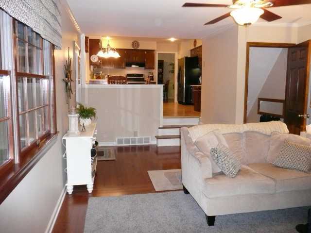 210 Devon Road Delaware, OH 43015 - Photo 5 of 18 Gallery Image 5