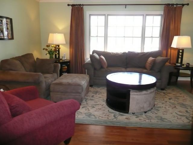 210 Devon Road Delaware, OH 43015 - Photo 7 of 18 Gallery Image 7