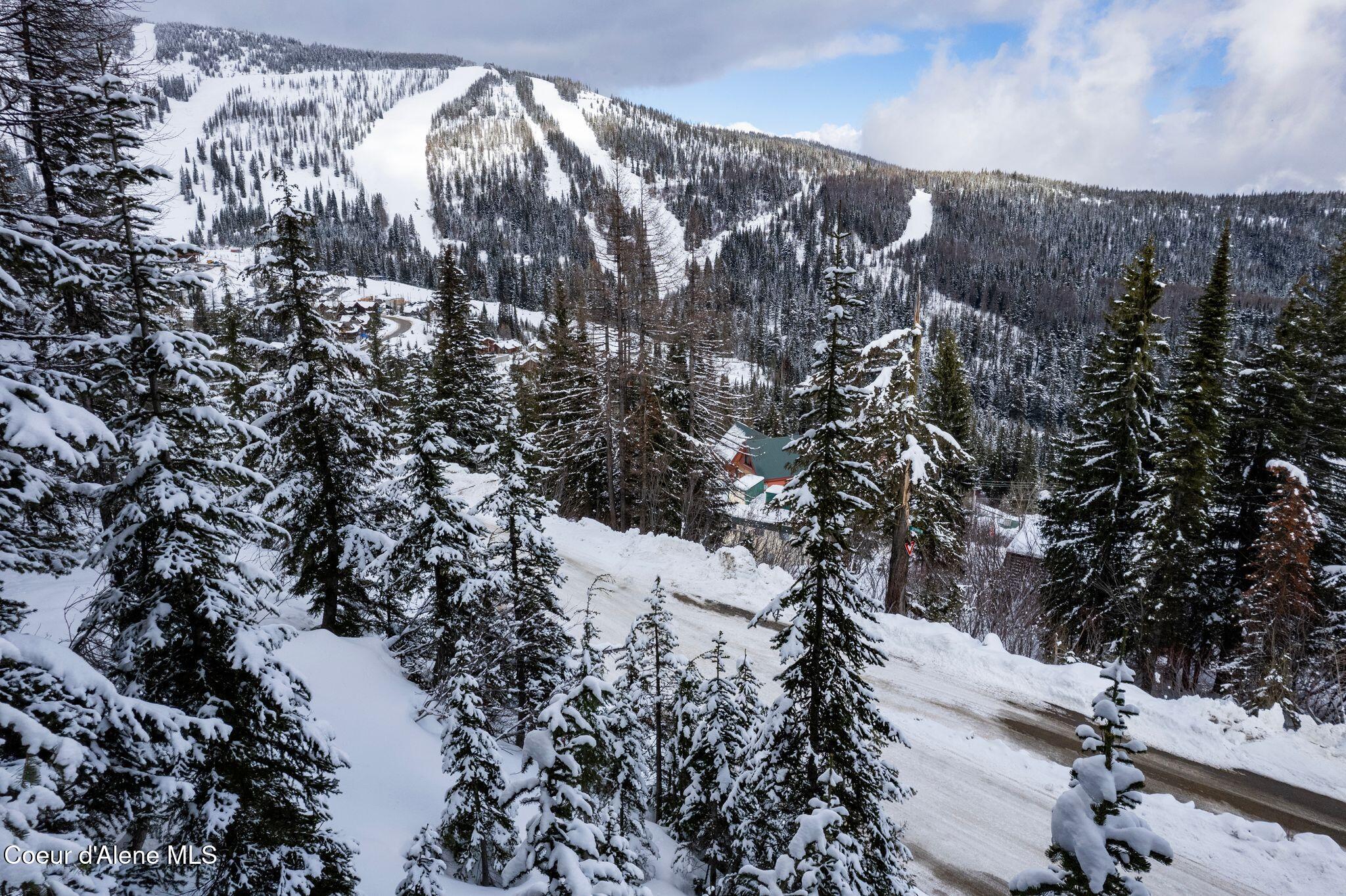 01 Mogul Hill Road Sandpoint, ID 83864 - Photo 3 of 26 7_DJI_0156